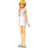 Namine